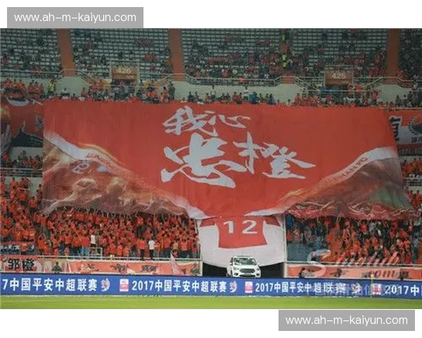 京沪巅峰局：当绿色的“死磕”撞上红色的“冠军心”，谁才是中超真正的排面？