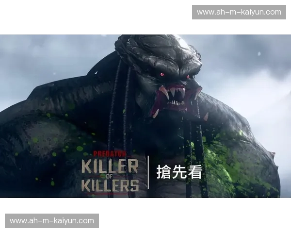 禁忌的铁笼：黑市拳vs现代格斗——在死亡边缘，谁才是真正的杀戮之王？