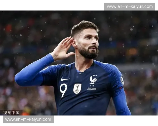 伦敦之巅的诸神黄昏:梦十队与阿根廷黄金一代的最后史诗 伦敦之巅的诸神黄昏:梦十队与阿根廷黄金一代的最后史诗