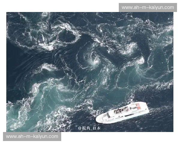 鸣门海峡的漩涡与滨松的铁军：德岛漩涡vs本田FC，一场关于职业与执着的灵魂博弈