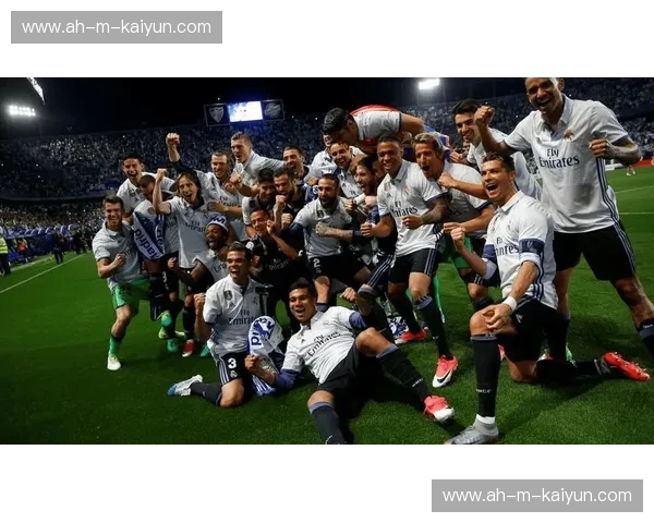 巅峰对决:皇马与尤文的荣耀之战,足球史诗的回响 巅峰对决:皇马与尤文的荣耀之战,足球史诗的回响