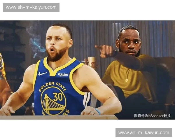 硝烟再起!11月20日勇士vs快船,史诗对决一触即发! 硝烟再起!11月20日勇士vs快船,史诗对决一触即发!